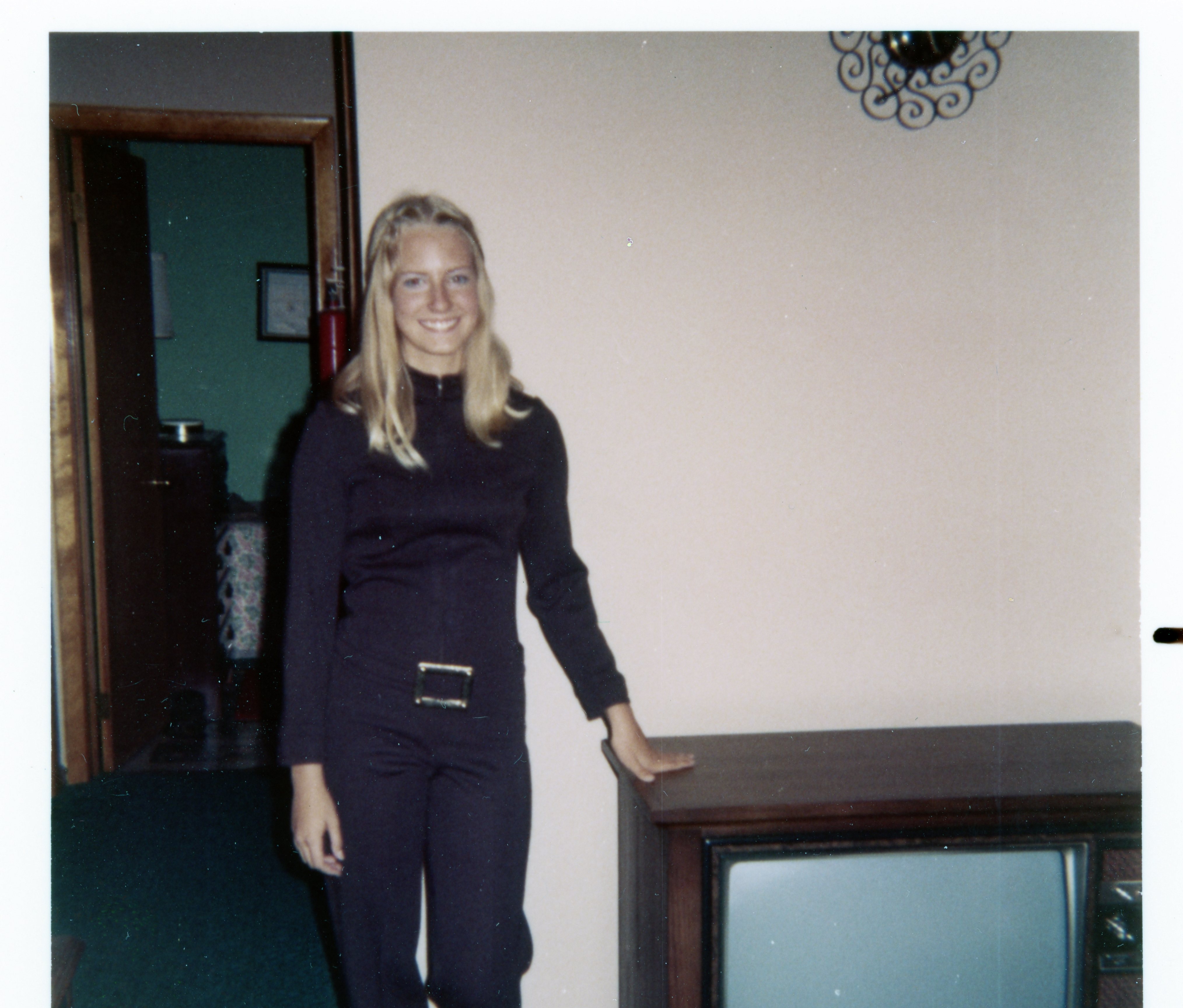 1971 11 Tracy 3